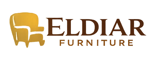 Eldiar Furniture